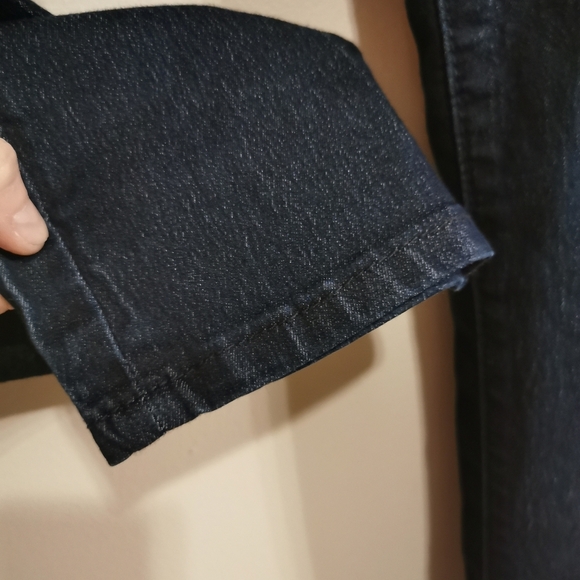 Parasuco jeans size 2 - Picture 8 of 10